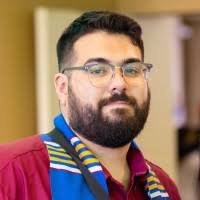 2100+ "Jorge Adrian" profiles