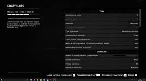Dead the walking dead walking dead red carpet red velvet. Test Red Dead Redemption 2 Sur Pc Millenium