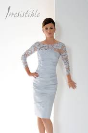 Mother Of The Groom Dresses For Winter Wedding 13 Fashion And Wedding In 2020 Mother Of Bride Outfits Mothers Dresses Wedding Guest Dress