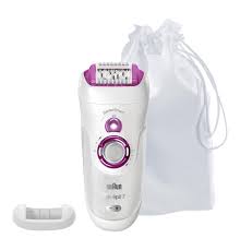 Daftar koleksi manga doujinpoi ada di menu daftar manga. Braun Epilierer Silk Epil 7 700 Se Sensosmart Weiss 99 Galeria Karstadt Kaufhof