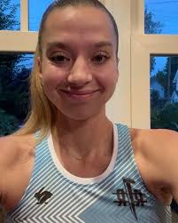 Railroad Athletics (@railroadathletics) · Instagram 照片和视频