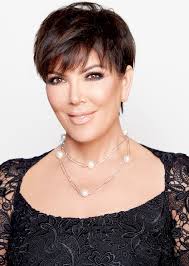 How much money is caitlyn jenner worth at the age of 70 and what's her real net worth now? Kris Jenner Wiki Net Worth Instagram Tv Show Facts About