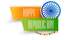 पुरे world में सभी couples इस दिन को अपने प्यार के. 10 Best Republic Day Quotes In Hindi 26 January Quotes