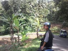 Danish jehen hd images download / danish jehen hd. Pt Rizky Percil Local Business Gobra West Bengal India 2 Photos Facebook