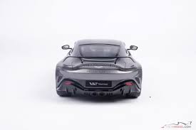 Image result for Spirit Silver 2023 Aston Martin