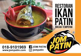 Check spelling or type a new query. Jom Patin Bukit Angin Home Temerloh Menu Prices Restaurant Reviews Facebook