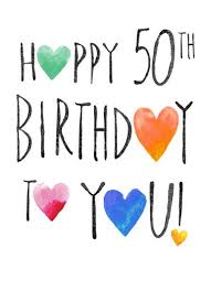 50th Birthday Quotes For Women Check Out This Great Card From Cardfool Com In 2020 50th Birthday Quotes 50th Birthday Cards 50th Birthday Wishes