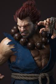 You can see a sample here. Download 240x320 Wallpaper Akuma Street Fighter Video Game Warrior Art Old Mobile Cell Phone Smartphone 240x320 Hd Image Background 7324