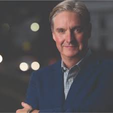 The Gide Foundation Podcast, Ep. 7