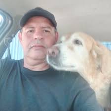 jose gregorio amaro (@tupamaro01)