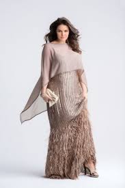 Indossa modelli eleganti e dallo stile ricercato: 46 Ottime Idee Su Abbigliamento Taglie Forti Abbigliamento Taglie Forti Abbigliamento Vestiti Taglie Forti