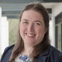 Heidi Baumgartner, M.S.