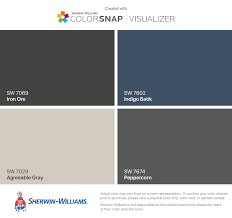 Use the sliders below to select a hsl color. 10 House Color Ideas House Colors Paint Colors For Home Exterior Paint