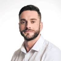 Boohoo Group PLC IT Department