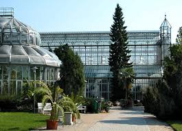 Botanischer Garten Und Botanisches Museum Berlin De