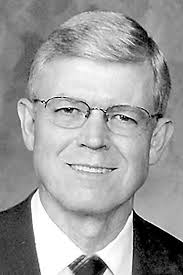 Local accountant named to top 75 advisers