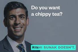 Sean McCorry (@SeanMcCorry)