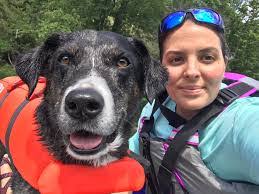 Kristen Becnel's Instagram, Twitter & Facebook