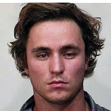 Fairfield U's Alumni Weekend keeps cops busy