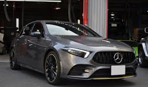 Pin By Trinity Levine On Auuutomatic In 2020 Benz A Class Mercedes Benz India Mercedes A Class