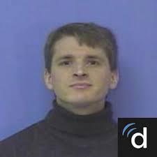 Emergency Medicine Physicians near me in Upton, NY