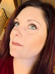 Younique by Sylvia Calhoun