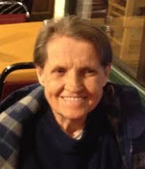 Obituary for Carol Jean (Parrish) Pierce