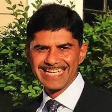 Kendall Thiessen Email & Phone Number