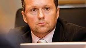 Hoffmann chce predať výskum Alzheimera za miliardy