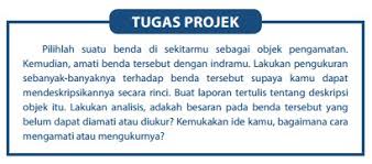 Setelah kamu amati, baru deh lancarkan aksi pengambilan foto kamu. Objek Ipa Dan Pengamatannya Mgmp Ipa Kota Lhokseumawe