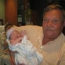 George Eugene Carter Obituary July 21, 2011