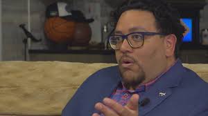 State commissioners worry about bill eliminating dozens of boards and  commissions