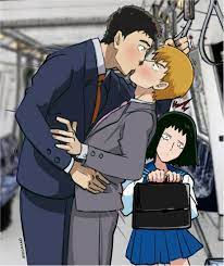 Danbooru