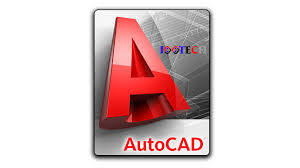 Get a free download for designing software in the specialized download . Autocad 2016 Free Download Detailed Instructional Videos