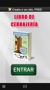 「high quality」 advanced filters and flawless beauty effects open up a world of possibilities. Videos De Cerrajeria For Android Apk Download