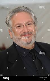 Harvey fierstein hi-res stock photography and images