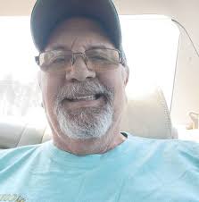 Weed killer for clover and companion plants