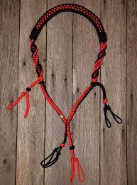 See more ideas about paracord projects, paracord knots, paracord. Relixx Gallery Duck Hunting Gear Duck Call Lanyard Duck