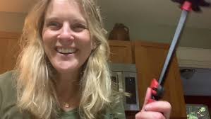 Baskets for Black Diamond 3 Expedition Ski Poles