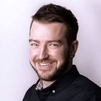 Matthew Strange Email & Phone Number