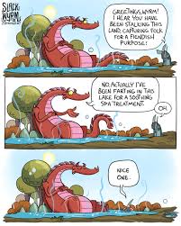 So That S What Happens To Them All Dragon Comic Funny Dragon Dnd Funny