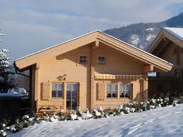 Wij gaan er in de winter naar toe om te skien in oberjoch. Sudansicht Haus Katja Ferienhaus Katja Schwoich Holidaycheck Tirol Osterreich