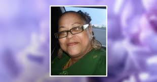 Carolyn Mahoney Obituary July 21, 2023