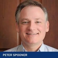 How to Become a Web Designer