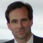 Healthy Family Mediation Center, LLC