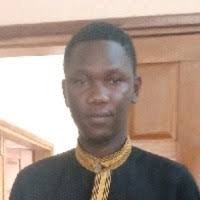 yannick sokdou bila lamou