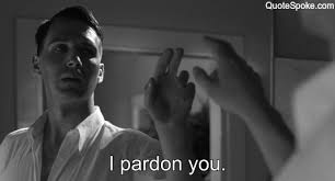 Schindler's list (1993) watch online in full length! Quotespoke Schindler S List Animated Gif And Webm Quote