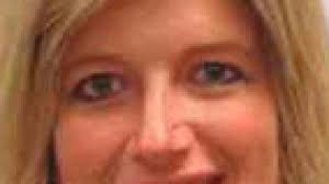 Biz Buzz for May 6, 2013