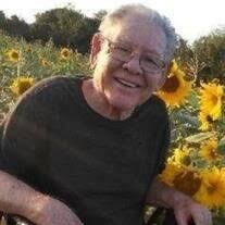 Roberto C. Hernandez Obituary