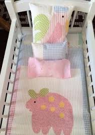 Doc mcstuffins takes care of our cute baby alive doll by giving her a. 16 Baby Doll Bedding Sets Ideas Doll Beds Baby Doll Bed Bitty Baby